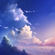 118网址之家l258.五行